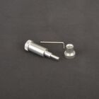 CONTACT Reifenschleif-Adapter 1/8 / CONJ010