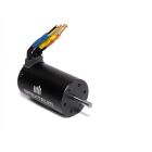 Spektrum FIRMA 3200KV 4-Pole BL Motor 3660 / SPMXSM2000