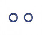 TAMIYA TRF Kugellager 850 (2) Gummidicht. / 300042368