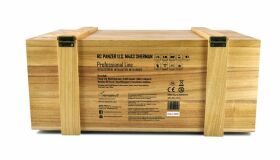 AMEWI PANZER U.S. M4A3 Sherman 1:16 Professional Line IR/BB / 23115