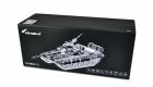 AMEWI PANZER T-72 1:16 Advanced Line IR/BB Mit Rauch & Sound, Metallgetriebe / 23120