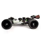 HoBao Hyper SS Nitro Truggy 1/8 RTR / HB-SST-C30RG