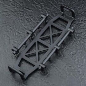 MST-Racing CFX-W Akku tray set / MST230122