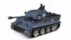 AMEWI PANZER Tiger I 1:16 Professional Line IR/BB / 23102