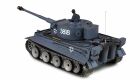 AMEWI PANZER Tiger I 1:16 Professional Line IR/BB / 23102