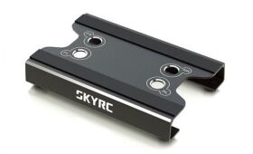 SkyRC Montagestand 1/10 Schwarz / SK600069-24