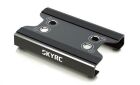 SkyRC Montagestand 1/10 Schwarz / SK600069-24