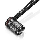 Hobbywing Xerun AXE540L R2 Motor für Rock Crawler 2800kV / HW30401255