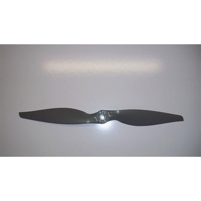 APC Elektro Propeller 10 x 8 / APC10080E