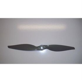 APC Elektro Propeller 10 x 8 / APC10080E