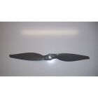 APC Elektro Propeller 10 x 8 / APC10080E