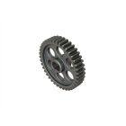 ARRMA Hauptzahnrad 39T / ARA311051