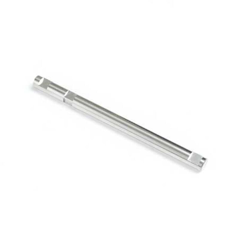 E-Flite Motor Shaft 15 BL 950Kv / EFL6204
