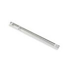 E-Flite Motor Shaft 15 BL 950Kv / EFL6204