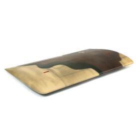 Hangar 9 Ersatzteil Wing PanelRH OV-10 30cc / HAN467005