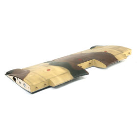 Hangar 9 Ersatzteil Wing PanelCtr OV-10 30cc / HAN467006