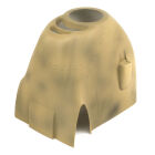 Hangar 9 Ersatzteil Cowlings (2) OV-10 Bronco 30cc / HAN467009