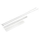 Hangar 9 Ersatzteil Pushrod Set OV-10 Bronco 30cc / HAN467013