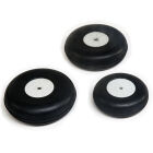 Hangar 9 Ersatzteil Wheels(3) OV-10 Bronco 30cc / HAN467015