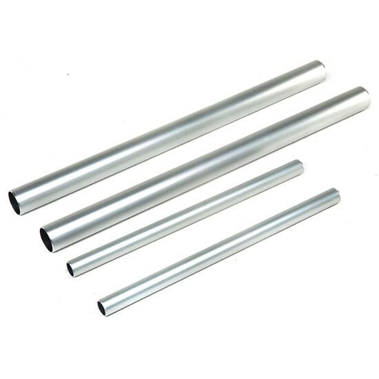 Hangar 9 Ersatzteil Wing Tubes OV-10 Bronco 30cc / HAN467022