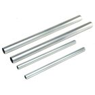 Hangar 9 Ersatzteil Wing Tubes OV-10 Bronco 30cc / HAN467022