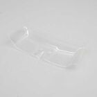 LOSI Ersatzteil Wing Precut Clear (2) Mini-B / LOS210022