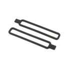 LOSI Ersatzteil Akku Strap Elastomer Mini-B / LOS211022