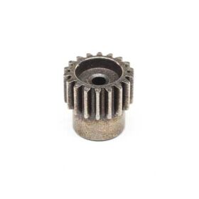 Losi Motorritzel Welle 18T 0.5 MOD 2mm / LOS212022