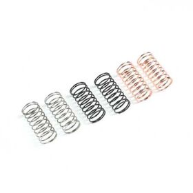 Losi Dämpferfeder vorne (3 pair): Mini-T 2.0, Mini-B...