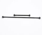 Axial EXO Center Driveline Dogbone Set (2pcs) / AX30424