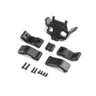 LOSI Ersatzteil Safety Seat Set LMT / LOS241028