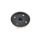 LOSI Ersatzteil F/R Diff Ring Gear LMT / LOS242040