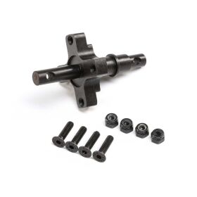 Losi Differential Spool: LMT / LOS242041