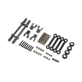 Losi Strebe Sway (F/R) (Satz): LMT / LOS244006