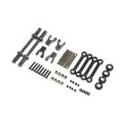 Losi Strebe Sway (F/R) (Satz): LMT / LOS244006