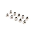 LOSI Ersatzteil 7mm Double Boss Pivot Balls (10) LMT / LOS244010