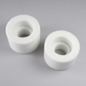 Losi Reifen Einlage Foam MT (Paar): LMT / LOS43032