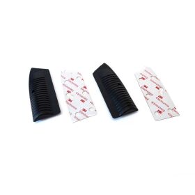 Spektrum Back Grips (Left/Right) NX6,NX8,NX10 / SPMA9610