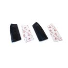 Spektrum Back Grips (Left/Right) NX6,NX8,NX10 / SPMA9610