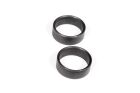 Axial EXOÖ Universal Joint CCD Spacer (Front or Rear) (2pcs) / AX30707