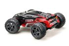 ABSIMA 1:14 High Speed Race Truck - Truggy "POWER" schwarz/rot 4WD RTR / 14001