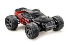 ABSIMA 1:14 High Speed Race Truck - Truggy "POWER" schwarz/rot 4WD RTR / 14001