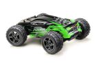 ABSIMA 1:14 High Speed Race Truck - Truggy "POWER" schwarz/grün 4WD RTR / 14002