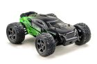 ABSIMA 1:14 High Speed Race Truck - Truggy "POWER" schwarz/grün 4WD RTR / 14002