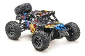 ABSIMA 1:14 High Speed Sand Buggy "CHARGER" 4WD RTR / 14003