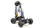 ABSIMA 1:14 High Speed Sand Buggy "CHARGER" 4WD RTR / 14003