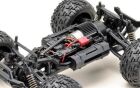 ABSIMA 1:14 High Speed Sand Buggy "CHARGER" 4WD RTR / 14003