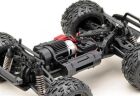 ABSIMA 1:14 High Speed Sand Buggy "CHARGER" 4WD RTR / 14003