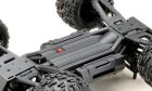 ABSIMA 1:14 High Speed Sand Buggy "CHARGER" 4WD RTR / 14003