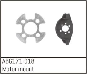 ABSIMA Motor Mount / ABG171-018